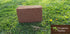 AussieSuperStore Homeware Supplies 1 kg Coir Pith or Coco Peat Low EC Blocks (in 3 sizes) Coir Pith or Coco Peat Low EC Blocks | Cocopeat Coir Pith Block | Coco Coir Block COPEL1K COPEL1K